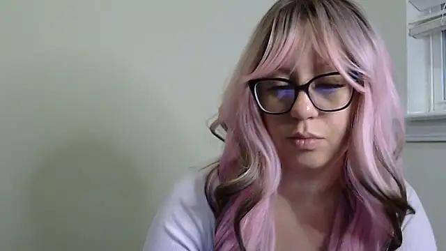 Paisleehaze online show from 6, 3, 2026