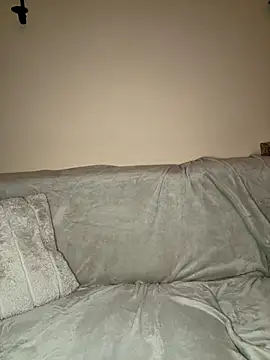 Sugarlina online show from 19, 10, 2025