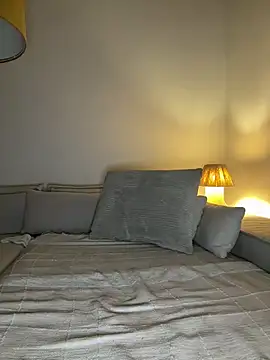 Sugarlina online show from 30, 11, 2025