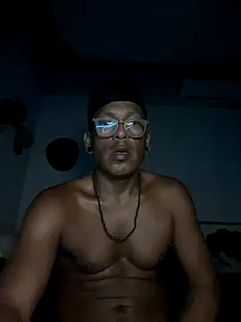 Snapshot of Capxxx chatting on 14, 10, 2025 Capxxx online show from 14, 10, 2025