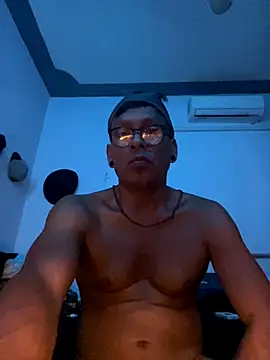 Snapshot of Capxxx chatting on 18, 10, 2025 Capxxx online show from 18, 10, 2025