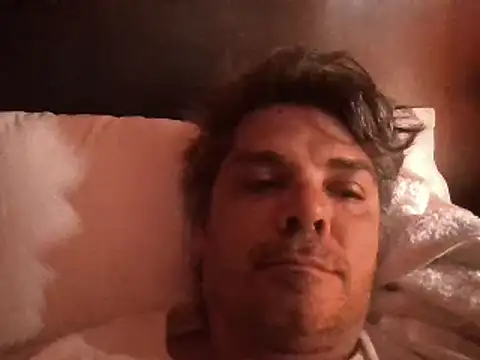 Snapshot of __Zeus____ chatting on 17, 3, 2025 Zeus online show from 17, 3, 2025