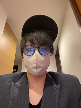 pako60 pako60 online show from 1, 1, 2025