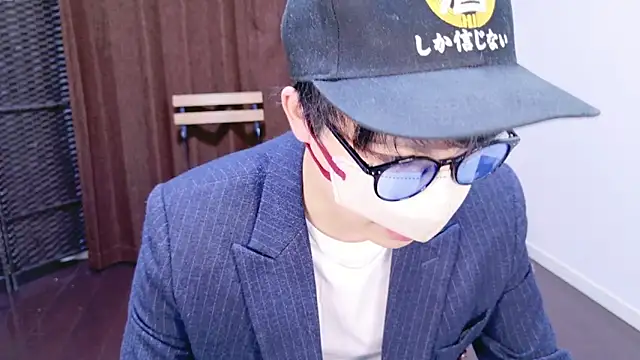 pako60 pako60 online show from 27, 1, 2025