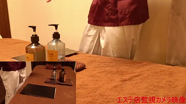 Snapshot of Hanabi-hentai chatting on 14, 12, 2024 Hanabi-hentai online show from 14, 12, 2024