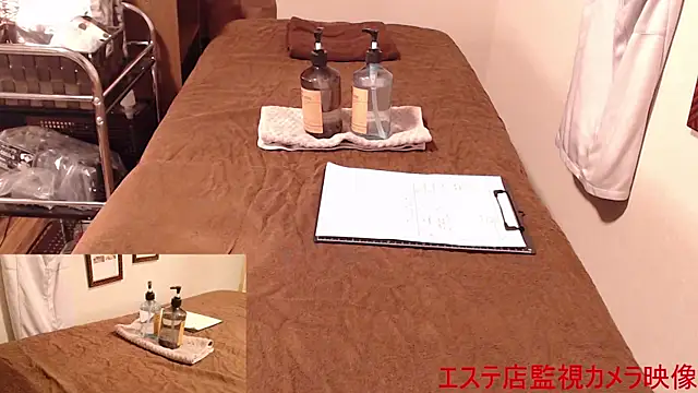 Snapshot of Hanabi-hentai chatting on 4, 1, 2025 Hanabi-hentai online show from 4, 1, 2025