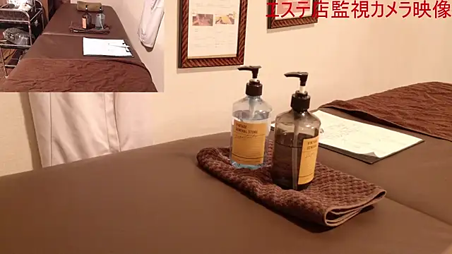 Snapshot of Hanabi-hentai chatting on 4, 1, 2025 Hanabi-hentai online show from 4, 1, 2025