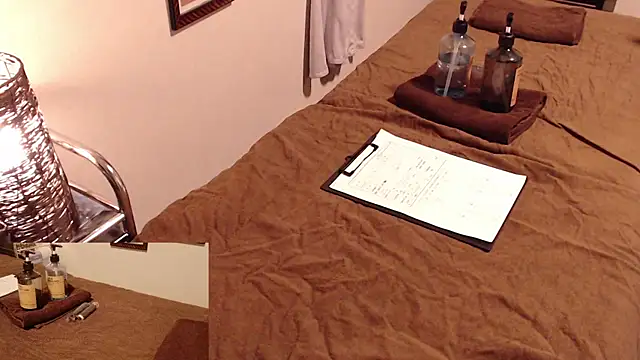 Snapshot of Hanabi-hentai chatting on 16, 2, 2025 Hanabi-hentai online show from 16, 2, 2025