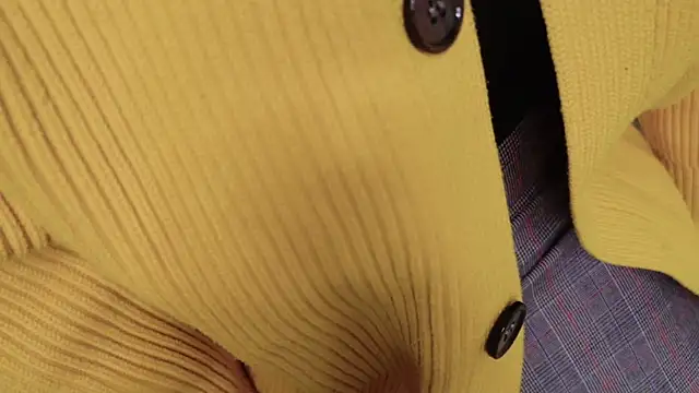 Snapshot of Hanabi-hentai chatting on 24, 2, 2025 Hanabi-hentai online show from 24, 2, 2025