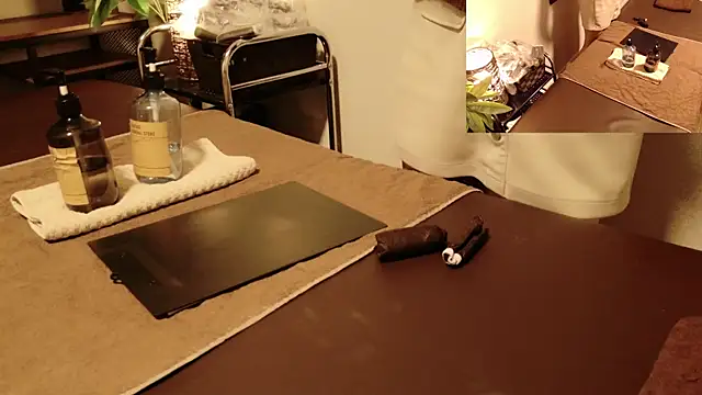 Snapshot of Hanabi-hentai chatting on 6, 3, 2025 Hanabi-hentai online show from 6, 3, 2025