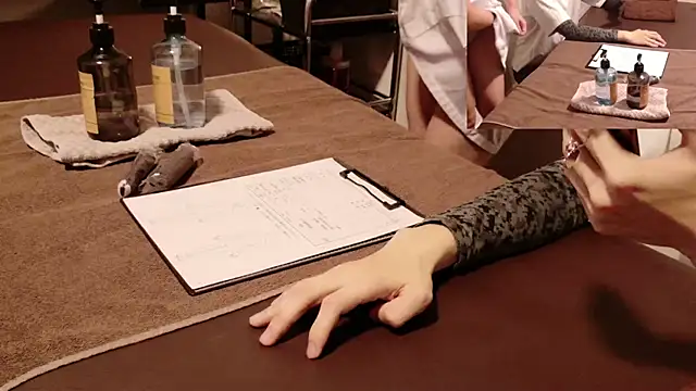 Snapshot of Hanabi-hentai chatting on 12, 3, 2025 Hanabi-hentai online show from 12, 3, 2025