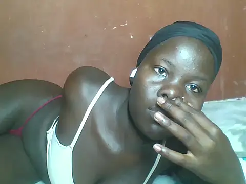 Snapshot of sexy_melanin chatting on 8, 11, 2025 sexy melanin online show from 8, 11, 2025