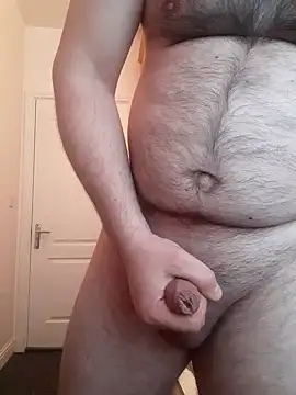 Snapshot of Fara_nume69 chatting on 16, 1, 2025 Fara nume69 online show from 16, 1, 2025