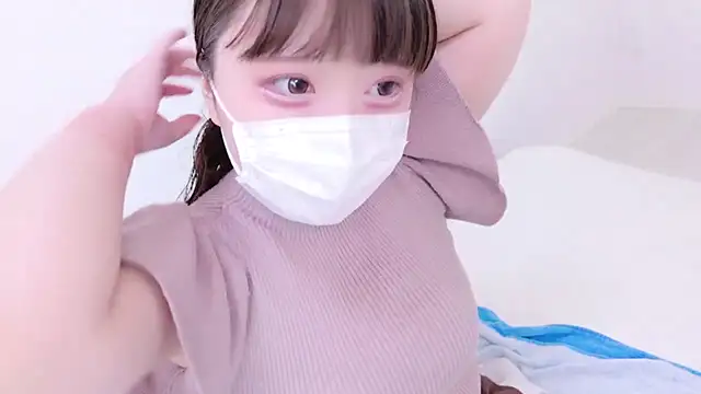 Snapshot of x--Miu--x chatting on 29, 9, 2025 x--Miu--x online show from 29, 9, 2025