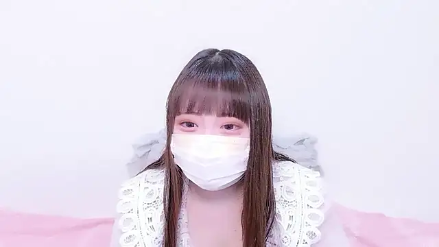 x--Miu--x online show from 3, 2, 2026