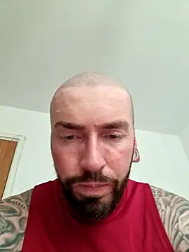 Snapshot of AronGrant chatting on 12, 3, 2025 AronGrant online show from 12, 3, 2025