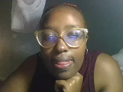 Snapshot of Babey_shirl chatting on 3, 2, 2025 Babey shirl online show from 3, 2, 2025