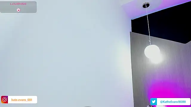 kate evans1 online show from 27, 10, 2025