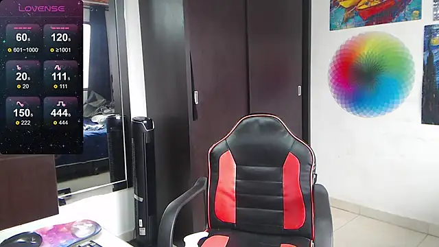 davianath online show from 11, 3, 2025