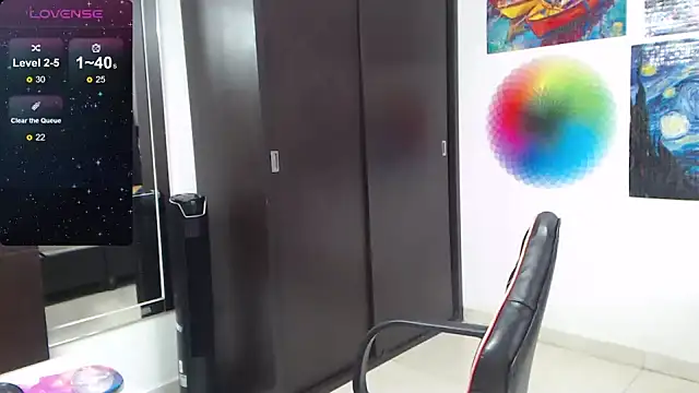 davianath online show from 21, 3, 2025