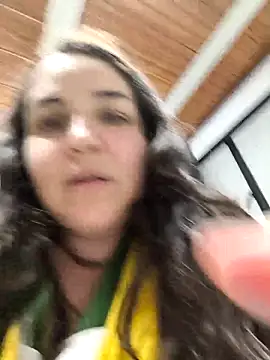 davianath online show from 21, 2, 2026