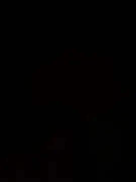 ReelCarpeee online show from 24, 3, 2026