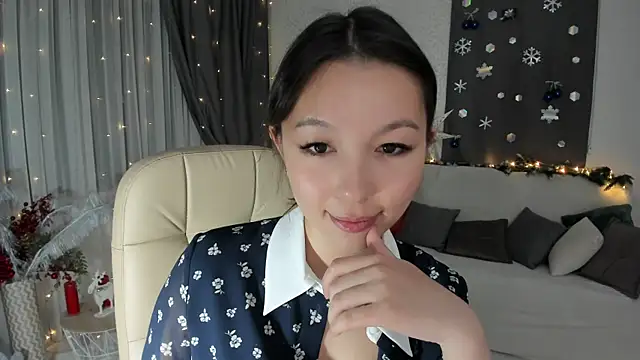 Snapshot of AgnieszkaBanana chatting on 16, 1, 2025 AgnieszkaBanana online show from 16, 1, 2025