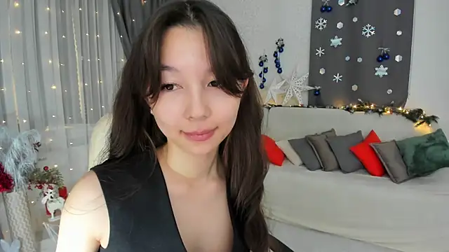 Snapshot of AgnieszkaBanana chatting on 29, 1, 2025 AgnieszkaBanana online show from 29, 1, 2025