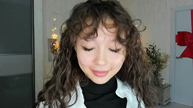 Snapshot of AgnieszkaBanana chatting on 7, 2, 2025 AgnieszkaBanana online show from 7, 2, 2025