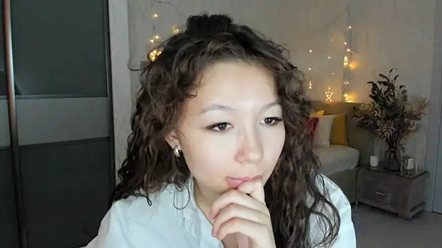 Snapshot of AgnieszkaBanana chatting on 7, 2, 2025 AgnieszkaBanana online show from 7, 2, 2025