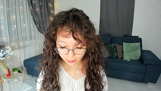 Snapshot of AgnieszkaBanana chatting on 11, 2, 2025 AgnieszkaBanana online show from 11, 2, 2025