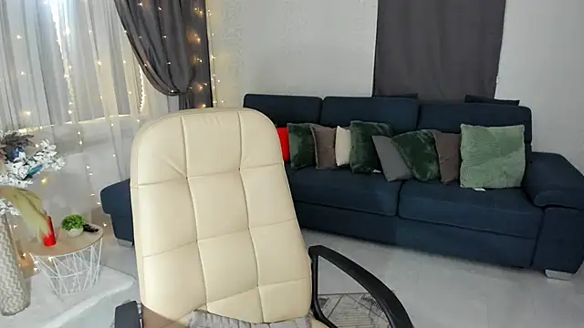 Snapshot of AgnieszkaBanana chatting on 11, 2, 2025 AgnieszkaBanana online show from 11, 2, 2025