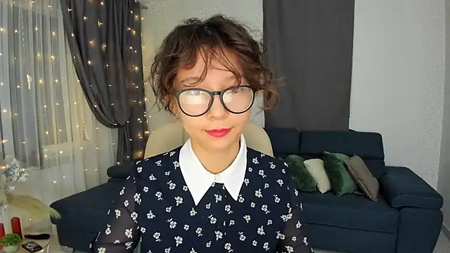 Snapshot of AgnieszkaBanana chatting on 7, 3, 2025 AgnieszkaBanana online show from 7, 3, 2025