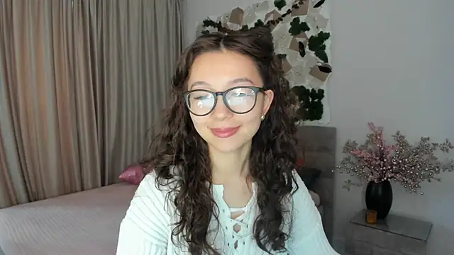 Snapshot of AgnieszkaBanana chatting on 9, 3, 2025 AgnieszkaBanana online show from 9, 3, 2025