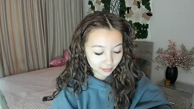 Snapshot of AgnieszkaBanana chatting on 11, 3, 2025 AgnieszkaBanana online show from 11, 3, 2025