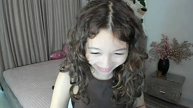 Snapshot of AgnieszkaBanana chatting on 11, 3, 2025 AgnieszkaBanana online show from 11, 3, 2025