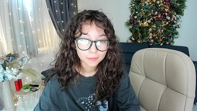 Snapshot of AgnieszkaBanana chatting on 15, 3, 2025 AgnieszkaBanana online show from 15, 3, 2025