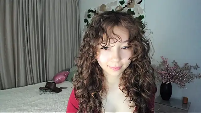 Snapshot of AgnieszkaBanana chatting on 18, 3, 2025 AgnieszkaBanana online show from 18, 3, 2025