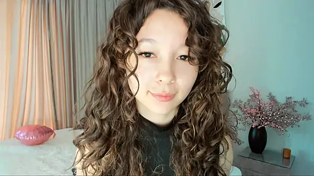 Snapshot of AgnieszkaBanana chatting on 21, 3, 2025 AgnieszkaBanana online show from 21, 3, 2025