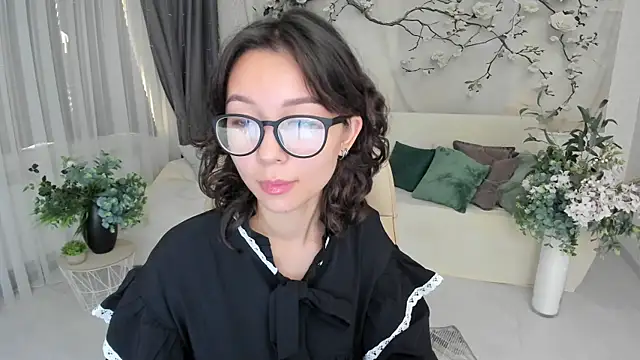 Snapshot of AgnieszkaBanana chatting on 11, 9, 2025 AgnieszkaBanana online show from 11, 9, 2025