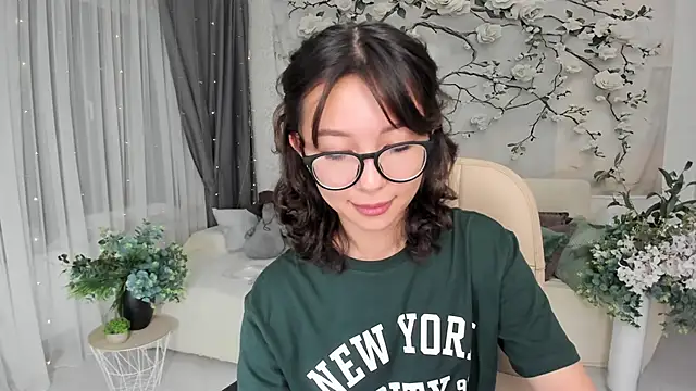 Snapshot of AgnieszkaBanana chatting on 13, 9, 2025 AgnieszkaBanana online show from 13, 9, 2025