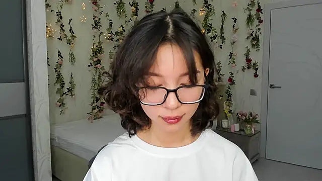 Snapshot of AgnieszkaBanana chatting on 14, 9, 2025 AgnieszkaBanana online show from 14, 9, 2025