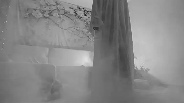 Snapshot of AgnieszkaBanana chatting on 27, 9, 2025 AgnieszkaBanana online show from 27, 9, 2025