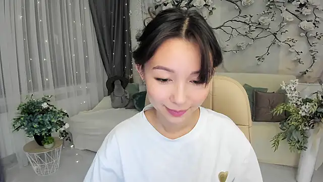 Snapshot of AgnieszkaBanana chatting on 28, 9, 2025 AgnieszkaBanana online show from 28, 9, 2025