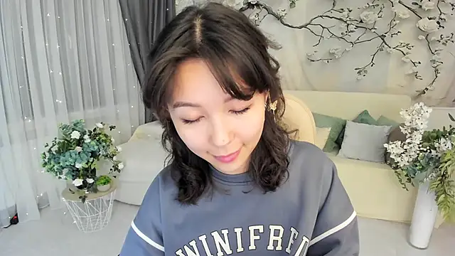 Snapshot of AgnieszkaBanana chatting on 29, 9, 2025 AgnieszkaBanana online show from 29, 9, 2025