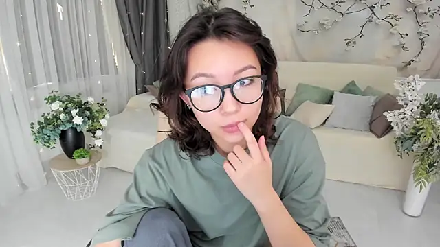 Snapshot of AgnieszkaBanana chatting on 2, 10, 2025 AgnieszkaBanana online show from 2, 10, 2025