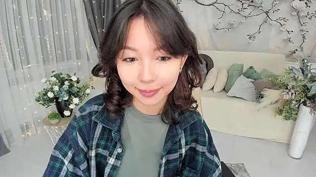 Snapshot of AgnieszkaBanana chatting on 9, 10, 2025 AgnieszkaBanana online show from 9, 10, 2025