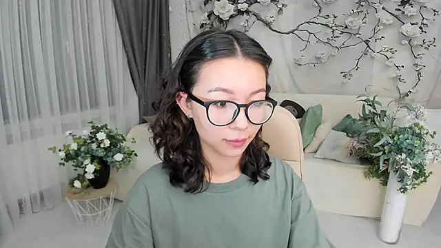 Snapshot of AgnieszkaBanana chatting on 11, 10, 2025 AgnieszkaBanana online show from 11, 10, 2025