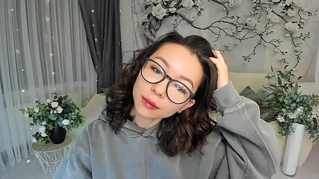 Snapshot of AgnieszkaBanana chatting on 14, 10, 2025 AgnieszkaBanana online show from 14, 10, 2025