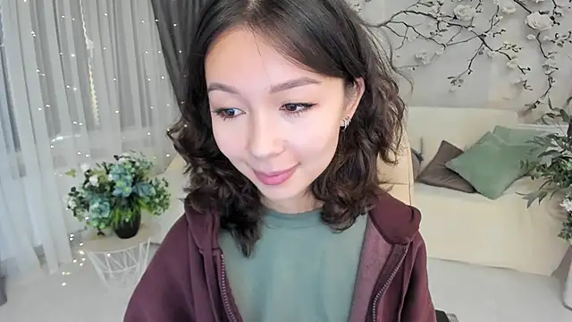 Snapshot of AgnieszkaBanana chatting on 17, 10, 2025 AgnieszkaBanana online show from 17, 10, 2025